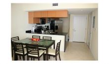 1750 N BAYSHORE DR # 1702 Miami, FL 33132