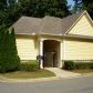 Unit 39 - 1146 Firethorne Pass, Cumming, GA 30040 ID:3743080