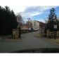 Unit 39 - 1146 Firethorne Pass, Cumming, GA 30040 ID:3743082