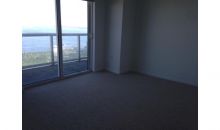 50 BISCAYNE BL # 3508 Miami, FL 33132