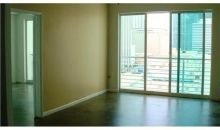 133 NE 2 AVE # 1006 Miami, FL 33132