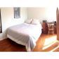 Kenrick Street #33, Brighton, MA 02135 ID:162609