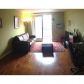 Kenrick Street #33, Brighton, MA 02135 ID:162610