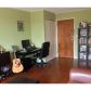 Kenrick Street #33, Brighton, MA 02135 ID:162611