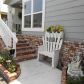 1201W, Valencia Drive, Fullerton, CA 92833 ID:191126