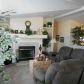 1201W, Valencia Drive, Fullerton, CA 92833 ID:191127