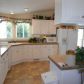 1201W, Valencia Drive, Fullerton, CA 92833 ID:191130