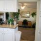 1201W, Valencia Drive, Fullerton, CA 92833 ID:191132