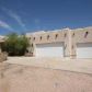 42412 N 9th Ave, Phoenix, AZ 85086 ID:975417