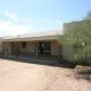 42412 N 9th Ave, Phoenix, AZ 85086 ID:975418