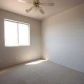 42412 N 9th Ave, Phoenix, AZ 85086 ID:975420