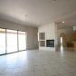 42412 N 9th Ave, Phoenix, AZ 85086 ID:975421