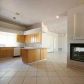 42412 N 9th Ave, Phoenix, AZ 85086 ID:975423