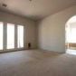 42412 N 9th Ave, Phoenix, AZ 85086 ID:975425