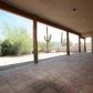 42412 N 9th Ave, Phoenix, AZ 85086 ID:975426