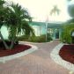 10209 2nd Street East, Saint Petersburg, FL 33706 ID:2538727