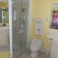 10209 2nd Street East, Saint Petersburg, FL 33706 ID:2538736