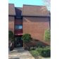 Kenrick Street #33, Brighton, MA 02135 ID:162617