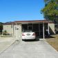 8725 WATERWAY, Tampa, FL 33635 ID:1014882