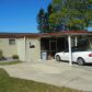 8725 WATERWAY, Tampa, FL 33635 ID:1014883