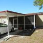 8725 WATERWAY, Tampa, FL 33635 ID:1014884