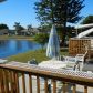 8725 WATERWAY, Tampa, FL 33635 ID:1014888