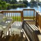 8725 WATERWAY, Tampa, FL 33635 ID:1014889