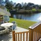 8725 WATERWAY, Tampa, FL 33635 ID:1014890