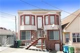 646 Madrid Street, San Francisco, CA 94112