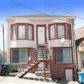 646 Madrid Street, San Francisco, CA 94112 ID:2619508