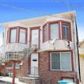 646 Madrid Street, San Francisco, CA 94112 ID:2619510