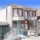 646 Madrid Street, San Francisco, CA 94112 ID:2619511