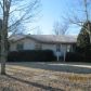 206 Al Oerter Dr, Clarksville, TN 37042 ID:5697372