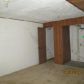 206 Al Oerter Dr, Clarksville, TN 37042 ID:5697373