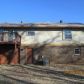 206 Al Oerter Dr, Clarksville, TN 37042 ID:5697375