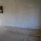 206 Al Oerter Dr, Clarksville, TN 37042 ID:5697376