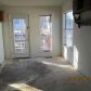 206 Al Oerter Dr, Clarksville, TN 37042 ID:5697377