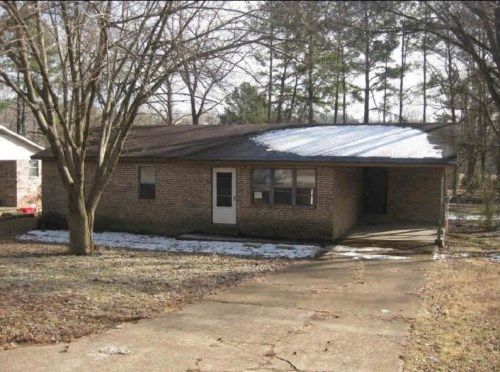 275 Jean St, Batesville, AR 72501