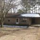 275 Jean St, Batesville, AR 72501 ID:5982185