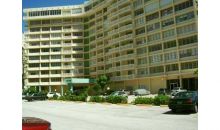 1801 S OCEAN DR # 240 Hallandale, FL 33009