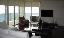 1850 S OCEAN DR # 1510 Hallandale, FL 33009