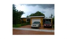 806 NE 7TH ST Hallandale, FL 33009