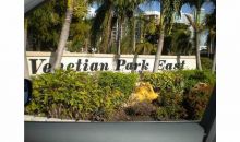 2314 NE 7TH ST # 32 Hallandale, FL 33009