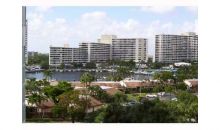 200 LESLIE DR # 701 Hallandale, FL 33009