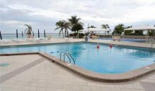 2030 S OCEAN DR # 1216 Hallandale, FL 33009