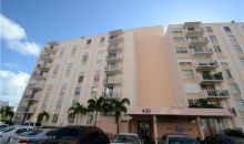 430 Golden Isles Dr # 106 Hallandale, FL 33009