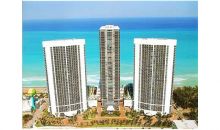 1830 OCEAN DR -AVAILABLE # 1407 Hallandale, FL 33009