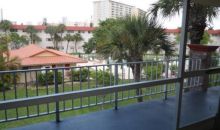 270 LAYNE BL # 311-1 Hallandale, FL 33009