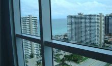 1945 S OCEAN DR # 2102 Hallandale, FL 33009