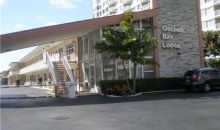 2001 S OCEAN DR # 43 Hallandale, FL 33009